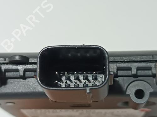 Elektronisk modul VOLVO XC40 (536)  | BP26304618M83 