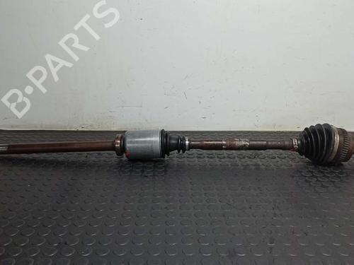 BP7579896M39 main image