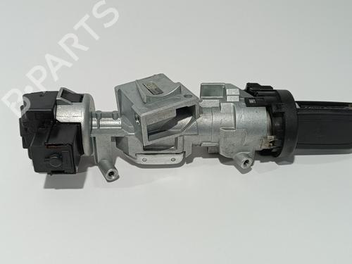 Ignition barrel LAND ROVER RANGE ROVER SPORT I (L320) 2.7 D 4x4 | BP18089660M48 