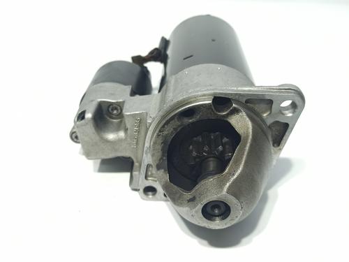Starter MERCEDES-BENZ VANEO (414) 1.7 CDI (414.700) | BP11771519M8