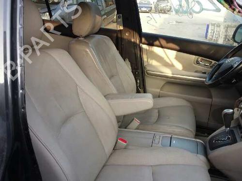Używane części LEXUS RX (_U3_) 400h (MHU38_) (211 hp) 4277913