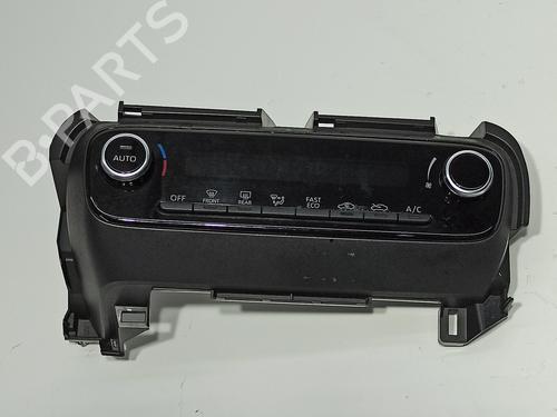 BP17538009I5 main image
