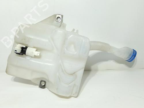 Windscreen washer tank FORD C-MAX II (DXA/CB7, DXA/CEU) 1.0 EcoBoost | BP22376314C113 