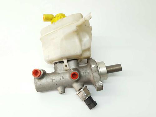 Używane Pompa hamulcowa VW TOUAREG (7LA, 7L6, 7L7) 2.5 R5 TDI (174 hp) 4615354