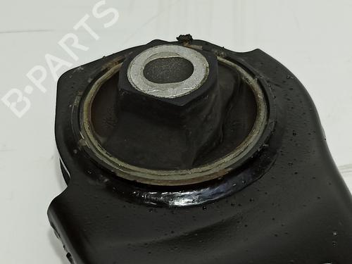 Left front suspension arm JEEP COMPASS (MP, M6, MV, M7)  | BP29622815M12