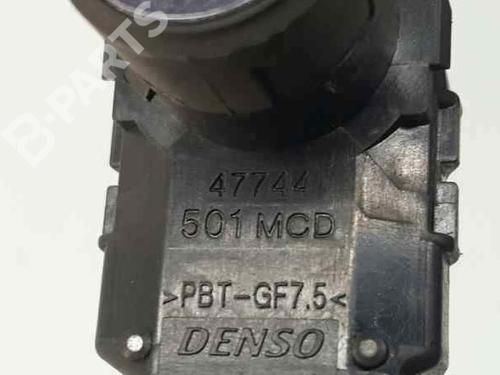 Electronic module SUZUKI SX4 (EY, GY) 1.6 VVT (RW416, YA21S) | BP10264226M83 