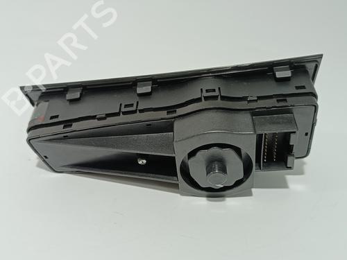 Headlight switch HYUNDAI i40 I (VF) 1.7 CRDi | BP15553236I24
