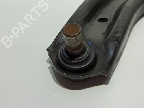 Left front suspension arm FORD TRANSIT COURIER B460 MPV  | BP25778416M12