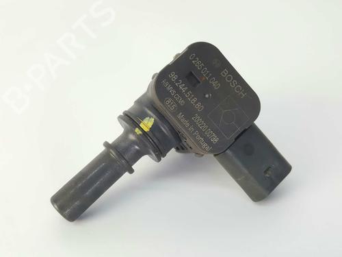 BP11528020M84 main image