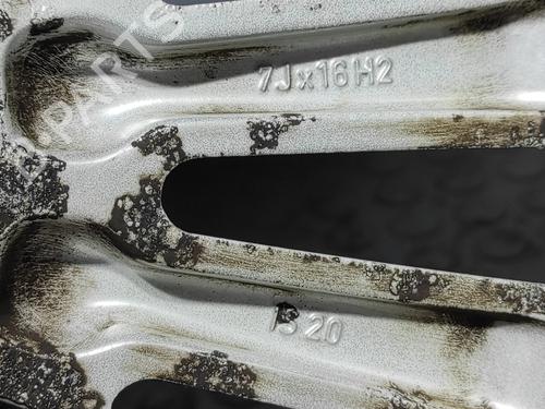 Rim BMW 5 (E39) 528 i | BP12059469C45 