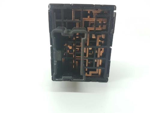 Mirror switch NISSAN PATHFINDER III (R51) 2.5 dCi | BP4381246I25