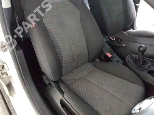 Scuttle panel SEAT LEON (1P1) 1.6 TDI | BP6629677C110 