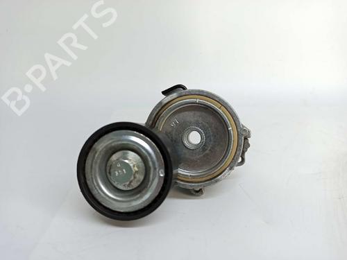 Other CITROËN C3 / C3 ORIGIN III (SX) 1.2 THP 110 | BP14540746O1 