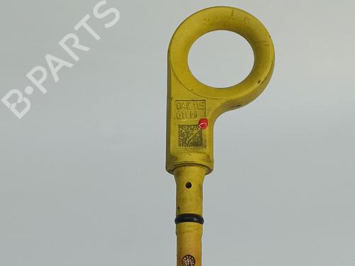 Other VW GOLF VII (5G1, BQ1, BE1, BE2) 1.0 TSI | BP14541394O1