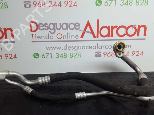 Used Other BMW 1 (E87) 116 d (116 hp) 14531498