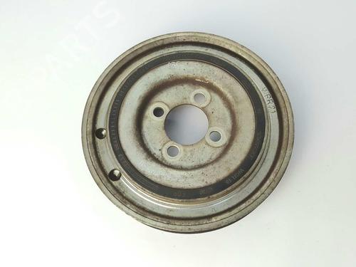 Used Pulley OPEL ASTRA H (A04) 1.3 CDTI (L48) (90 hp) 14539845