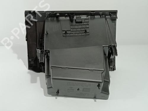 Glove box DACIA SANDERO III 1.0 TCe 100 ECO-G | BP12176677C95 