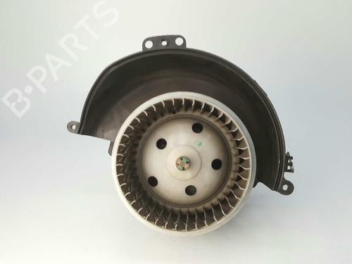 Used Heater blower motor OPEL ASTRA H GTC (A04) [2005-2010]  7791225
