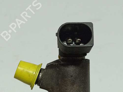 Inyector FORD TRANSIT V363 Platform/Chassis (FED, FFD)  | BP37713169M100  - Image 6