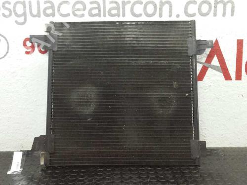 BP2748058M32 main image