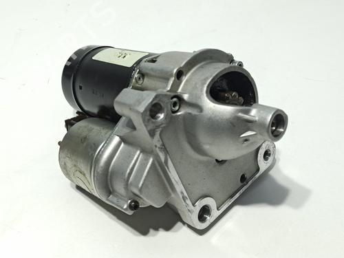 Starter PEUGEOT 206 Hatchback (2A/C) 1.4 HDi eco 70 | BP23207974M8 