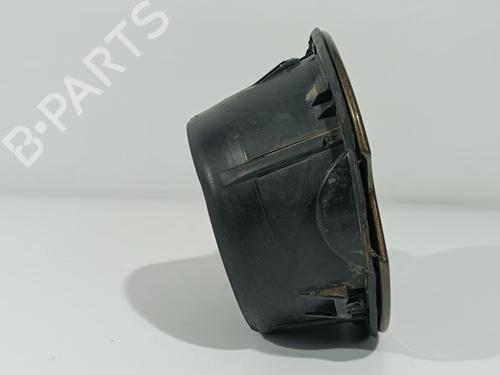 Fuel flap PEUGEOT 3008 I MPV (0U_) 2.0 HDi | BP21523261C131 
