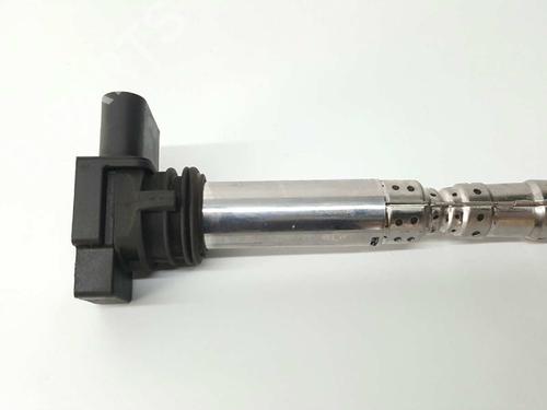 Used Ignition coil VW PHAETON (3D1, 3D2, 3D3, 3D4, 3D6, 3D7, 3D8, 3D9) 6.0 W12 4motion (450 hp) 4244500