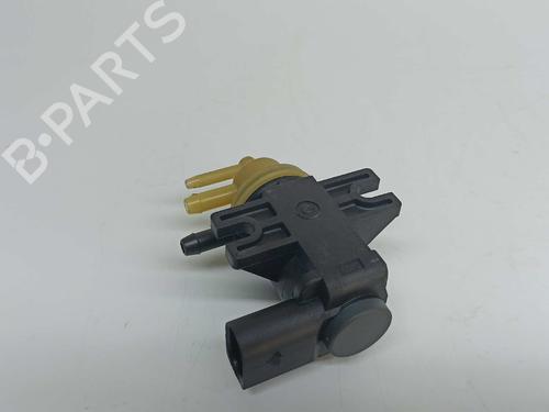 Electronic sensor AUDI A3 Sportback (8VA, 8VF) 1.6 TDI | BP14538863M84 