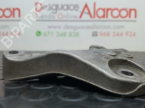 Engine mount VW POLO V (6R1, 6C1) 1.6 TDI | BP10263399M89