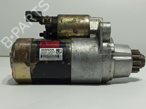 BP17325192M8 main image