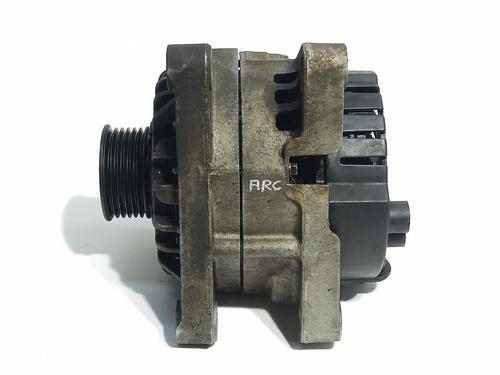 Generator CITROËN BERLINGO / BERLINGO FIRST Box Body/MPV (M_) 2.0 HDI 90 (MBRHY, MCRHY) | BP30980815M7