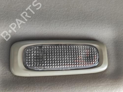 Lampa oświetlenia wnętrza SSANGYONG STAVIC  BP25830063I8