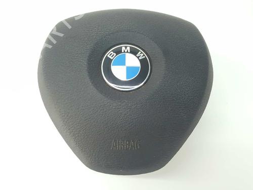 Airbag Kit BMW X6 (E71, E72) xDrive 35 d | BP5609658C86