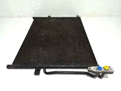 AC radiator BMW 3 (E46) 318 i | BP29516958M32