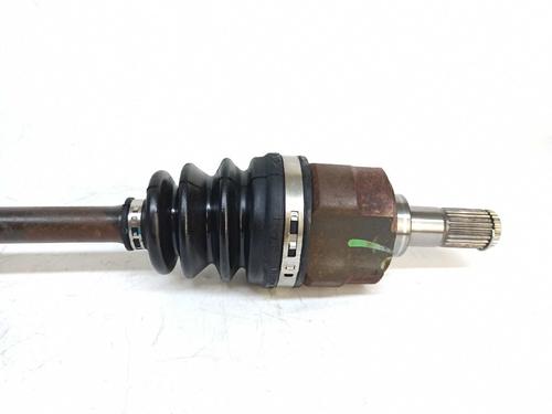 Left front driveshaft HYUNDAI i20 I (PB, PBT) 1.4 | BP9202832M38 
