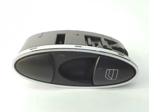 Used Right rear window switch Right rear window switch MERCEDES-BENZ E-CLASS (W211) E 280 CDI (211.020) (190 hp) 7883864 7883864