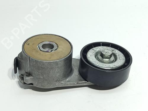 Other FIAT 500 (312_) 1.2 (312AXA1A) | BP14544637O1