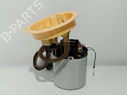 Fuel pump VOLVO V90 II Estate (235) B4 Mild-Hybrid AWD | BP17653922M76 