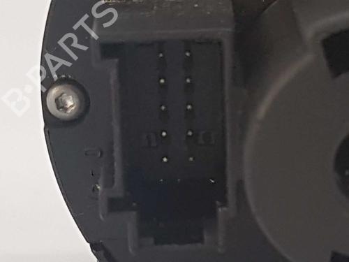 Headlight switch AUDI A8 D3 (4E2, 4E8) 3.0 TDI quattro | BP9423761I24