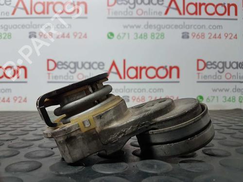Annen OPEL ASTRA H TwinTop (A04) 1.8 (L67) | BP14528931O1