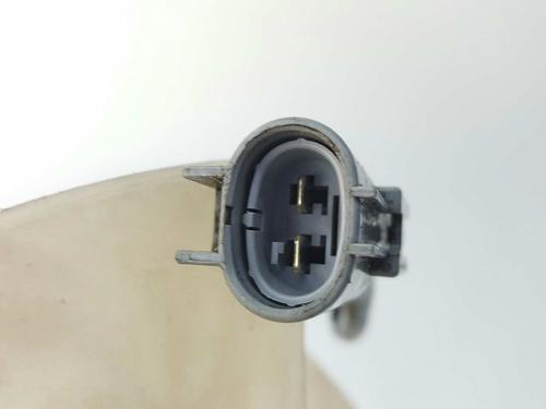 Radiator fan SUZUKI SX4 S-Cross (JY) 1.6 DDiS (AKK 416D) | BP7165586M35 