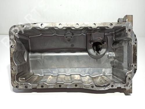 oil-sump-vw-golf-v-1k1-2003-2004-2005-2006-2007-2008-2009-2010-37245751 main image
