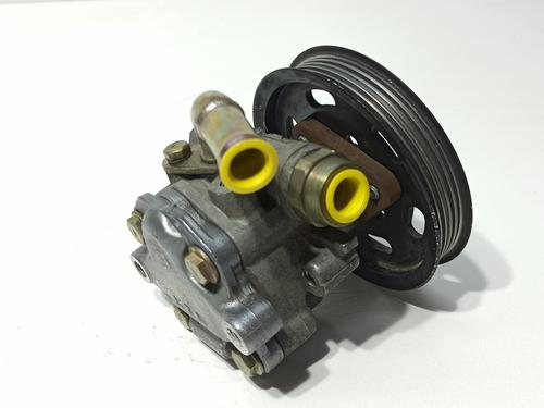 Pompe de direction assistée VW PASSAT B5 Variant (3B5) 1.9 TDI | BP18837540M99