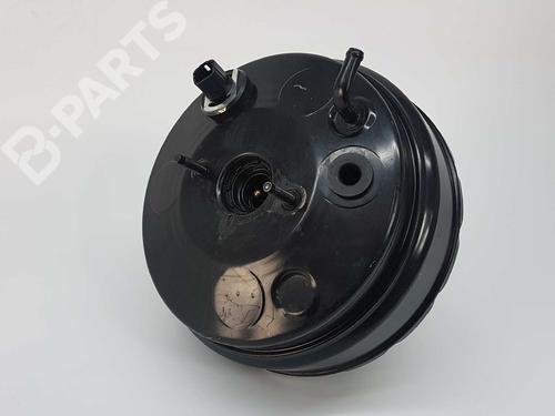 Used Servo brake INFINITI FX [2008-2025]  5885392
