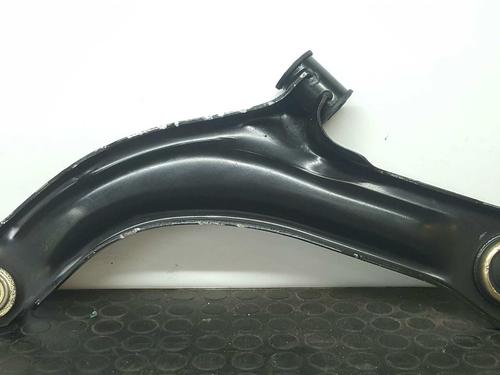 Right front suspension arm RENAULT CLIO III (BR0/1, CR0/1)  | BP8957510M13