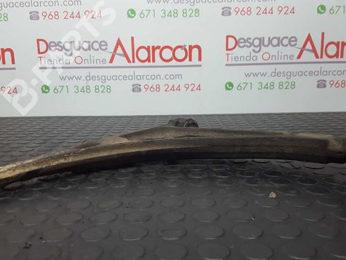 Right front suspension arm PEUGEOT 405 II (4B) 1.9 TD | BP2756974M13 