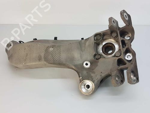 Right rear steering knuckle MINI MINI PACEMAN (R61) Cooper D ALL4 | BP8608392M28