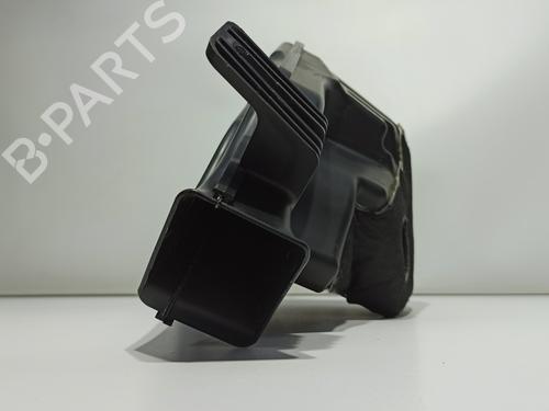 Speaker HYUNDAI TUCSON (NX4E, NX4A) 1.6 T-GDi Hybrid | BP20506937E2 
