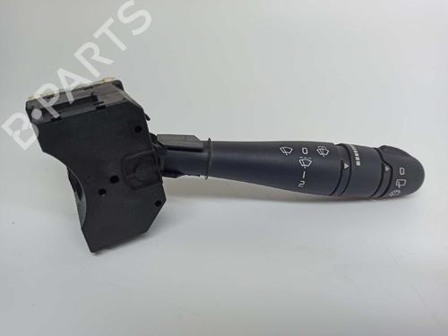 steering-column-stalk-renault-clio-ii-bb_-cb_-12-bb0a-bb0f-bb10-bb1k-bb28-bb2d-bb2h-cb0a-1998-1999-2000-2001-2002-2003-2004-2005-2006-2007-2008-2009-2010-2011-2012-2013-2014-2015-2016-6417767 main image