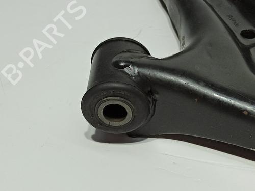 Left front suspension arm FORD TOURNEO COURIER B460 MPV 1.5 TDCi | BP19054168M12 